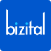 Bizital – Digital Transformation and Integrated Marketing