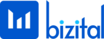 Bizital – Digital Transformation and Integrated Marketing